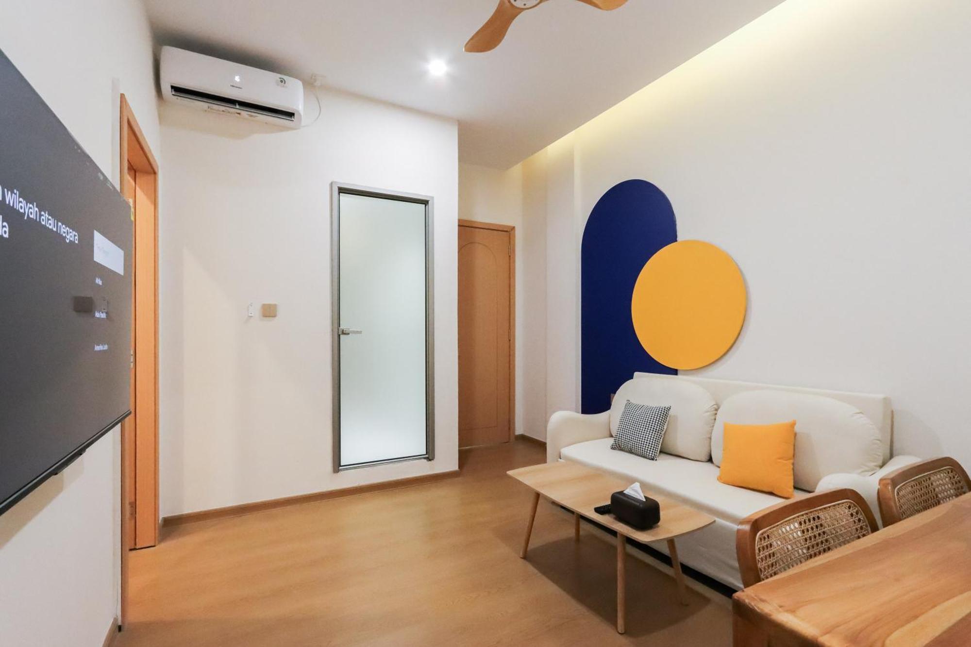 Casabella Homestay Nagoya Eksteriør billede
