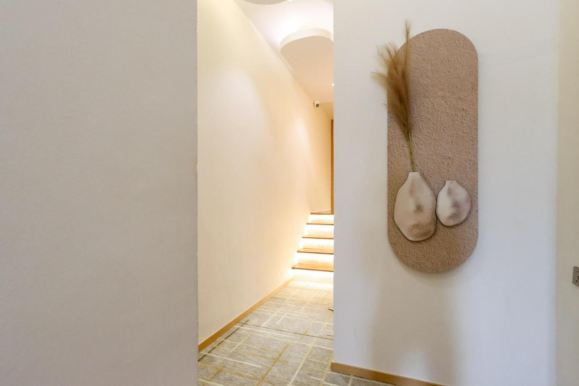 Casabella Homestay Nagoya Eksteriør billede