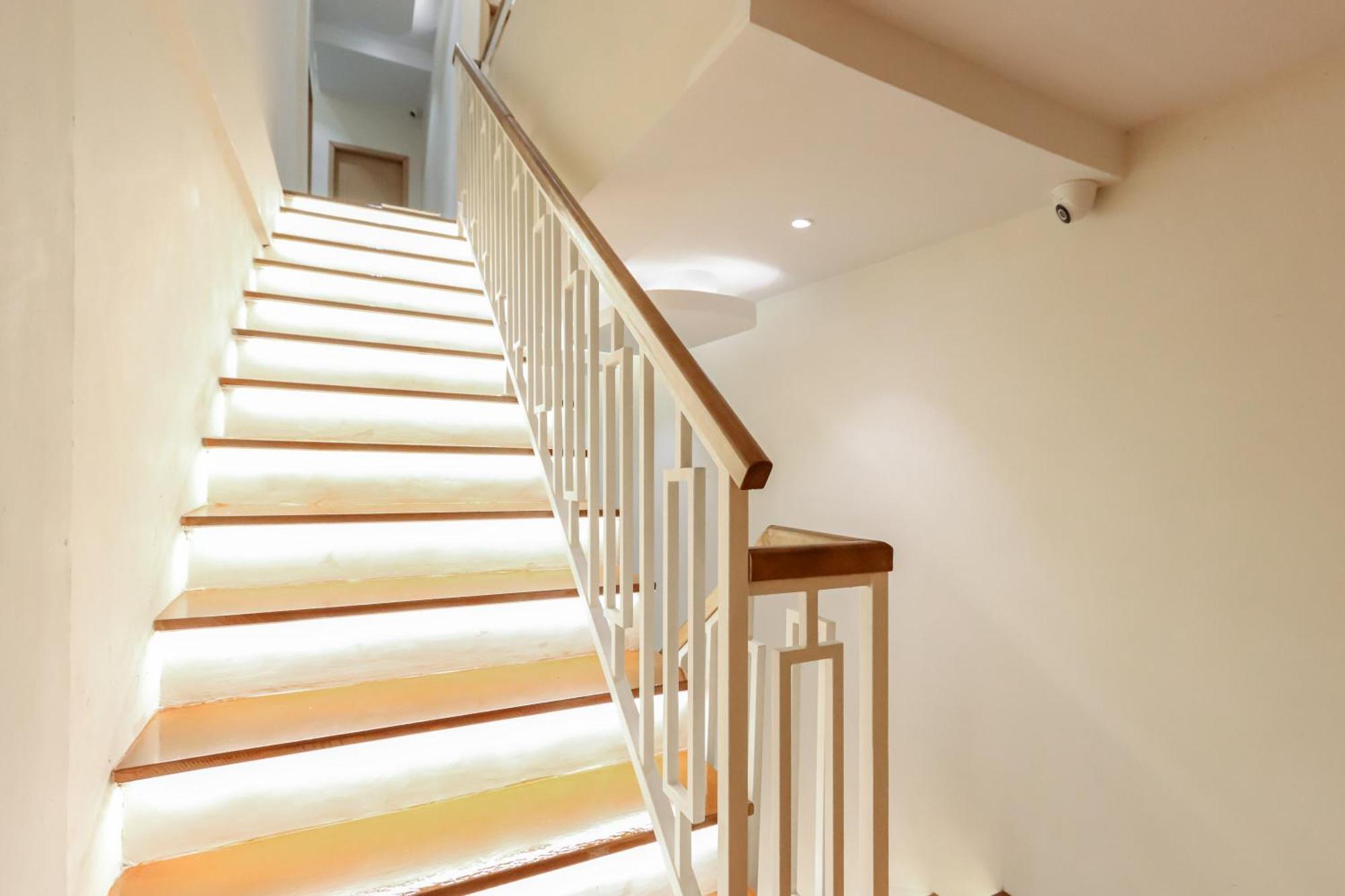 Casabella Homestay Nagoya Eksteriør billede