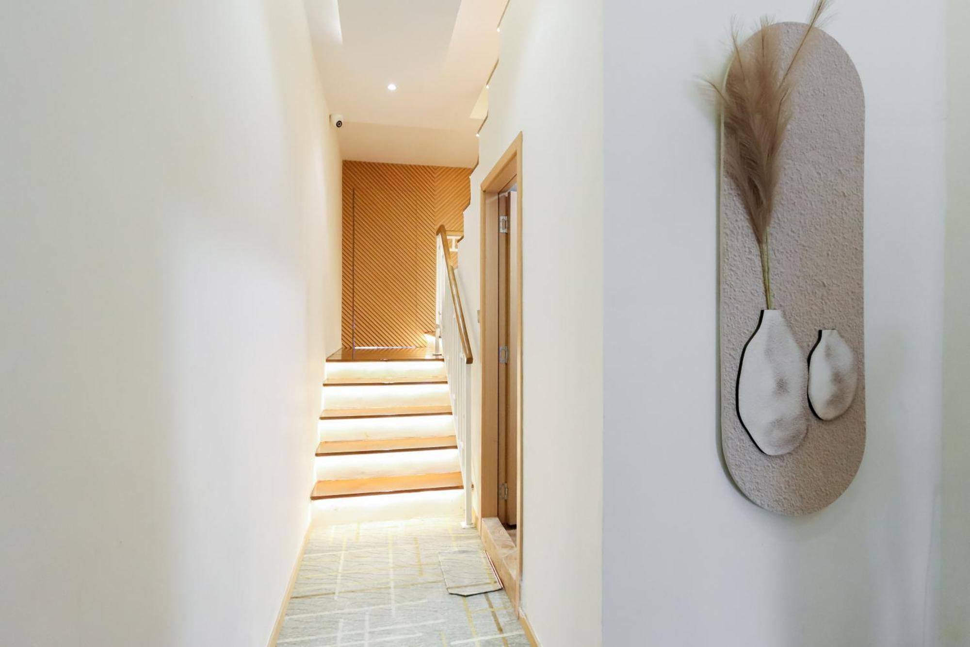 Casabella Homestay Nagoya Eksteriør billede
